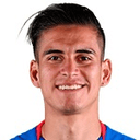 Alexis Francisco Peña López