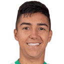 Samuel Velásquez Uribe