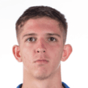 Mateo Seoane