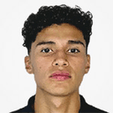 Ángel Jeremy Márquez Castañeda