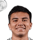 Fernando Beltrán Cruz