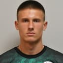 Roman Zashchepkin