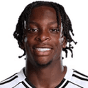 Becket Fabrice-Martial Godo