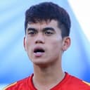 Văn Khang Khuất