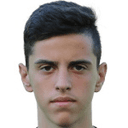 L Capicchioni