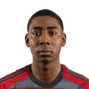 Jesús Bernardez Batiz