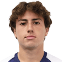 Iker Moreno Diez de Bonilla