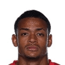 Leonardo Derik Dias Gonçalves