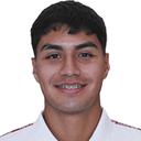 Everardo López Del Villar
