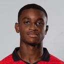 Rayan Bamba