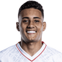 Nathan Camargo dos Santos