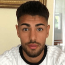 Mauricio Cardillo
