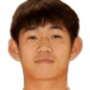 Yingkai Zhang