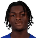 Donnell Ocarriel McNeilly