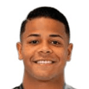 Wesley Gassova Ribeiro Teixeira