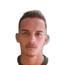 Luiz Felipe Clemente de Almeida