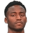 Fabrice Tamba