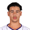 Edhy Yvan Zuliani