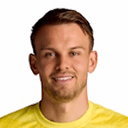 T Wellenreuther