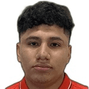 Sebastián Urrea Arbeláez