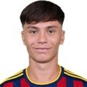 Bruno Verrengia