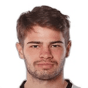 K Stoyanov