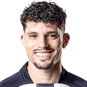 Rafael António Figueiredo Ramos