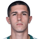 Aitor Cantalapiedra Fernández