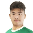 Shengxin Bao