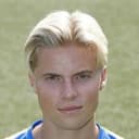 Emil Hansson
