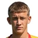 Wiktor Nowak