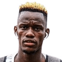Bethuel Muzeu