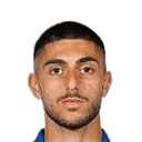 Rami Al Hajj