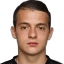 Nemanja Mihajlović