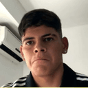 Fabricio Gastón Oviedo