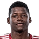 Omar Javier Valencia Arauz