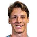 Thijmen Joel Sander Nijhuis