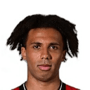 L Guwara