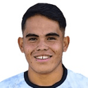 Adrian Pacheco Pacheco Gordillo