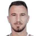 Erdenis Gurishta