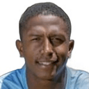 Luis Carlos Gustavino Chila