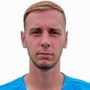 Ilya Rubtsov