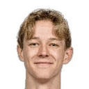 Mathias Tønnessen