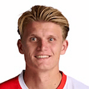 S Steijn