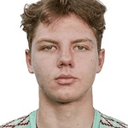Kirill Gomanov