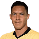 Gustavo Javier Almada Gonzales