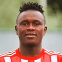 Naby Youssouf Oularé