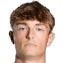 Bradley Gregory Slade