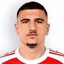Maldini Kacurri