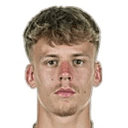 Tim Janisch